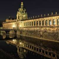 Lesen LED Bilder Bewertungen